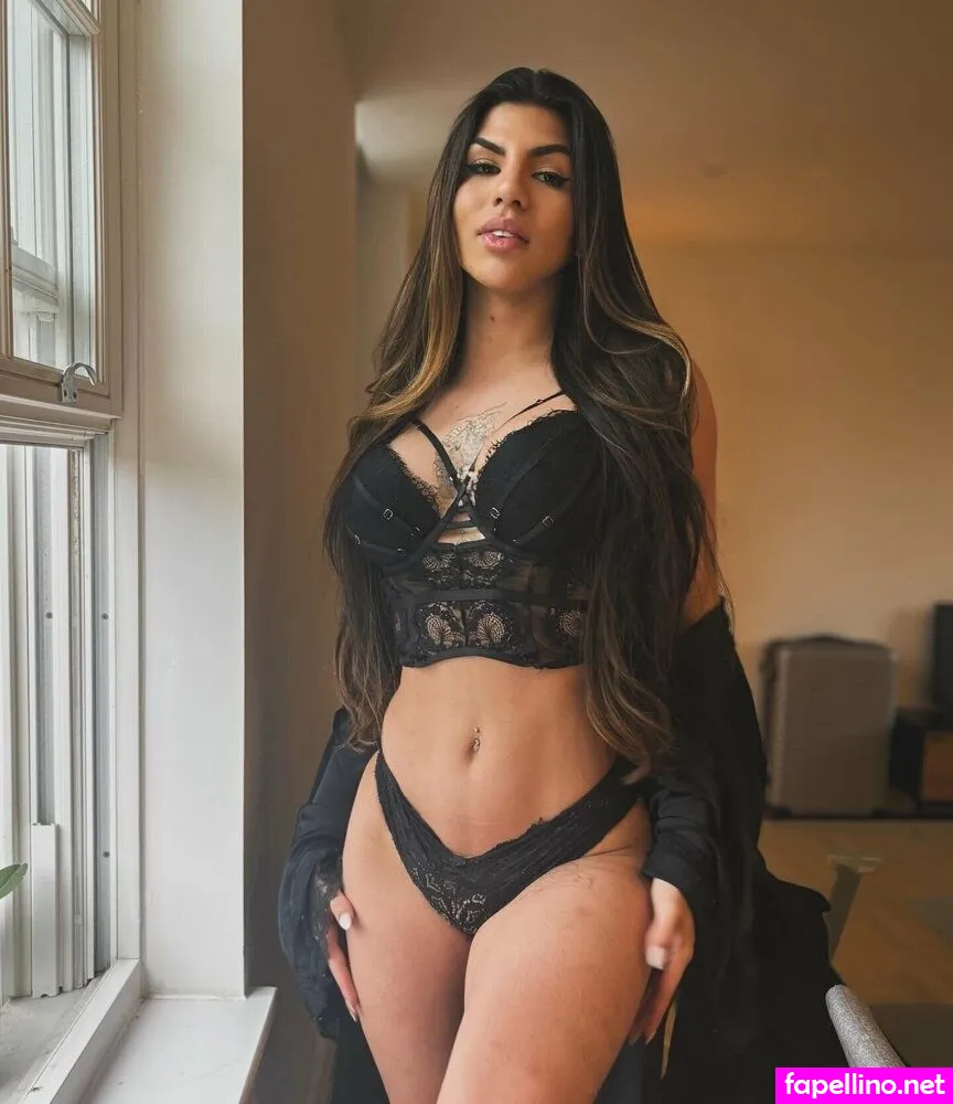 pocahontrans, pocahontranss Nude Leaked OnlyFans Photo #r7BiLw2Aat
