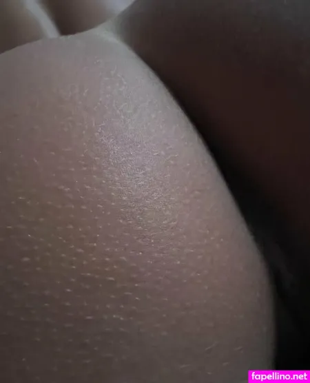 Pocahottiee OnlyFans Thumbnail #BRmh7p52Tn