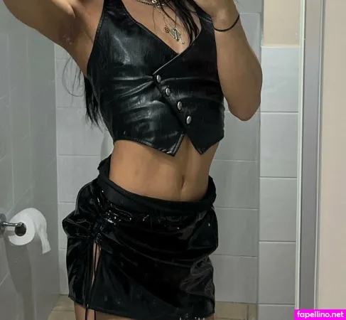 Pocahub OnlyFans Thumbnail #iTK7x1D2dV