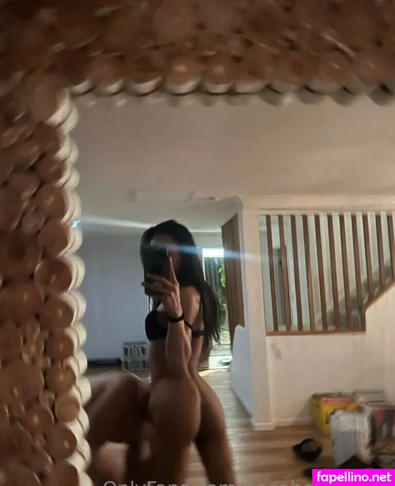 pocahub, pocahub.cum Nude Leaked OnlyFans Photo #k0ykkwi6nX