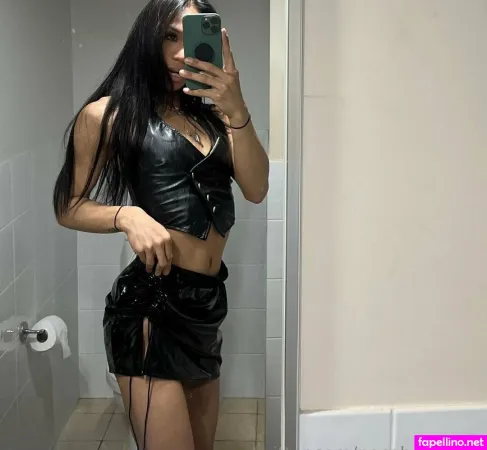 Pocahub OnlyFans Thumbnail #mYmJQamsf0