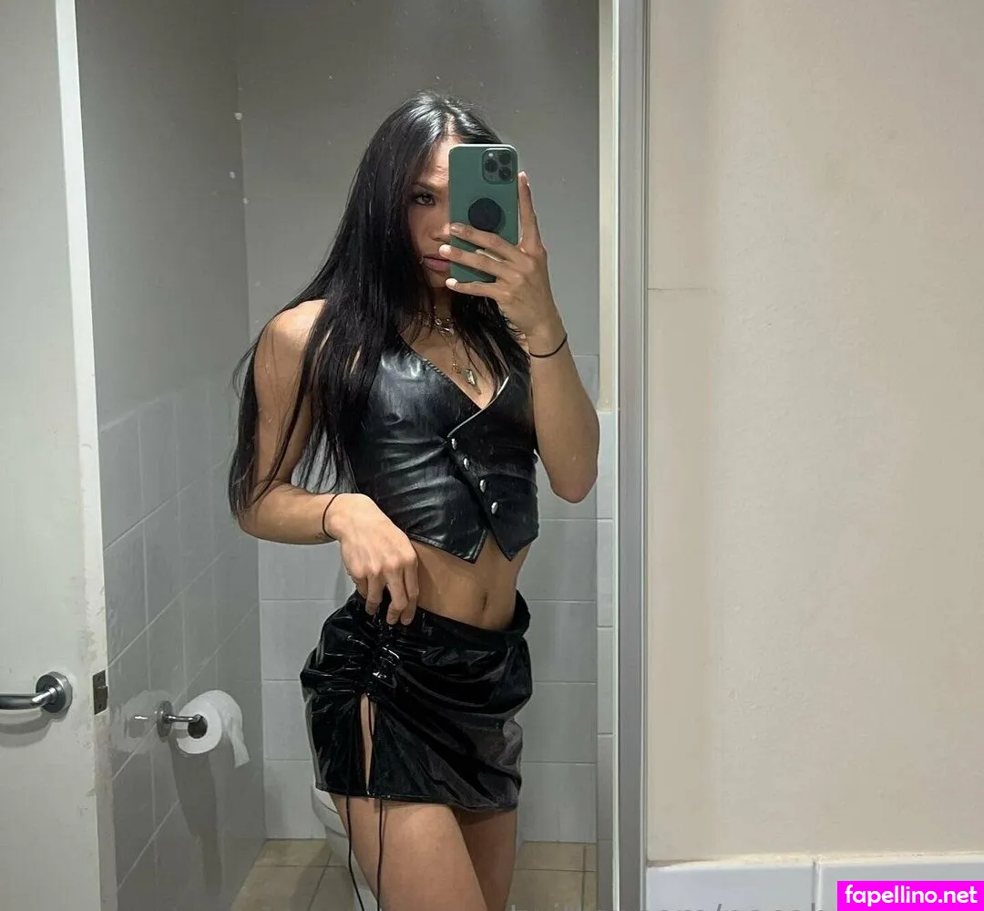 pocahub, pocahub.cum Nude Leaked OnlyFans Photo #p64SlPTZJk