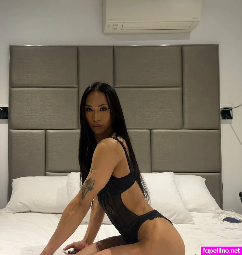 pocahub, pocahub.cum Nude Leaked OnlyFans Photo #yWwgg0i8ah