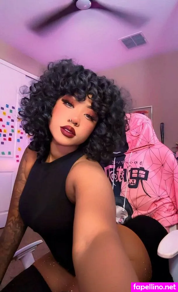 pocalaloca_ Nude Leaked OnlyFans Photo #ByahC21FhU