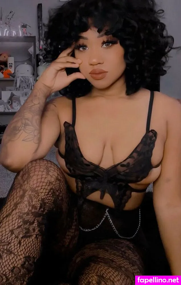 pocalaloca_ Nude Leaked OnlyFans Photo #DSVPDnT4Sa