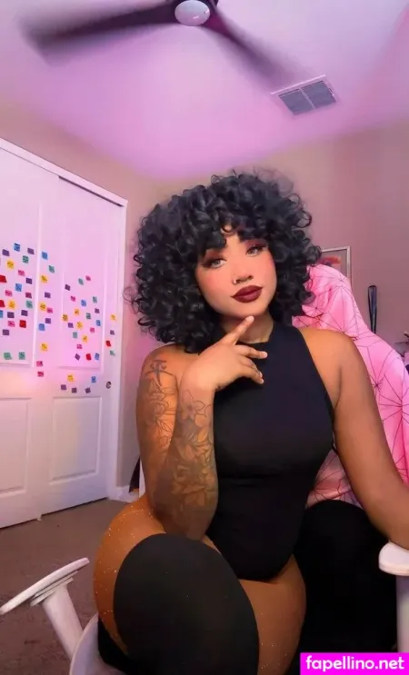 Pocalaloca OnlyFans Thumbnail #FpWGqRer14