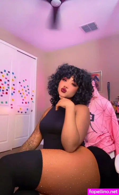 Pocalaloca OnlyFans Thumbnail #enOfI5Jglg