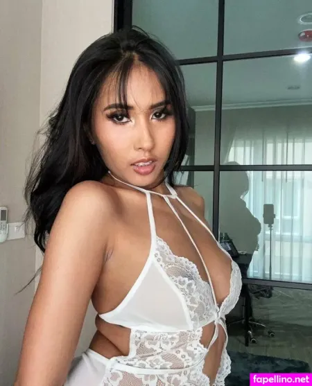 Pocalovee OnlyFans Thumbnail #ttSQp4m46i