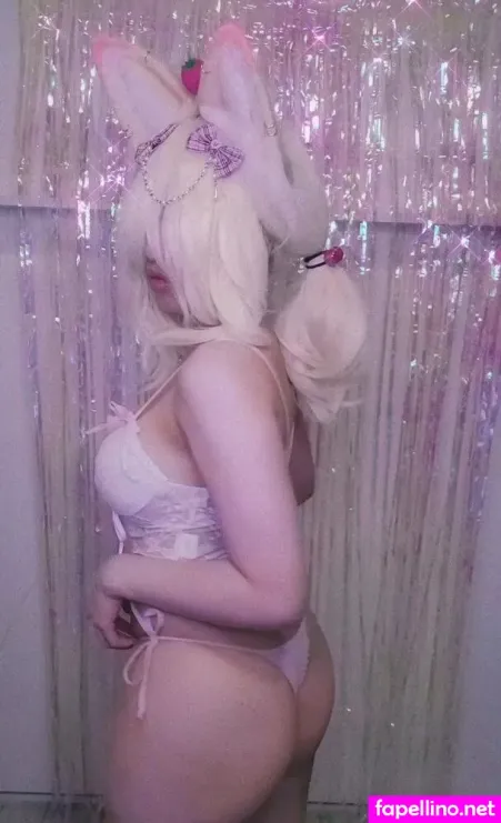 Pochidolly OnlyFans Thumbnail #ICkAdp7JYf