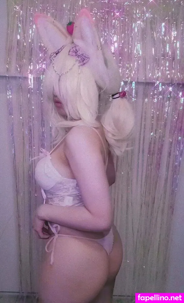 pochidolly Nude Leaked OnlyFans Photo #ICkAdp7JYf