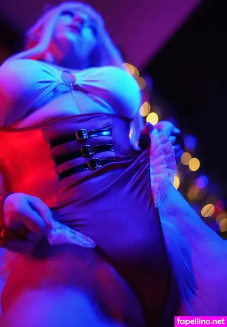 Pochiimii OnlyFans Thumbnail #DsGJn8Gpoj