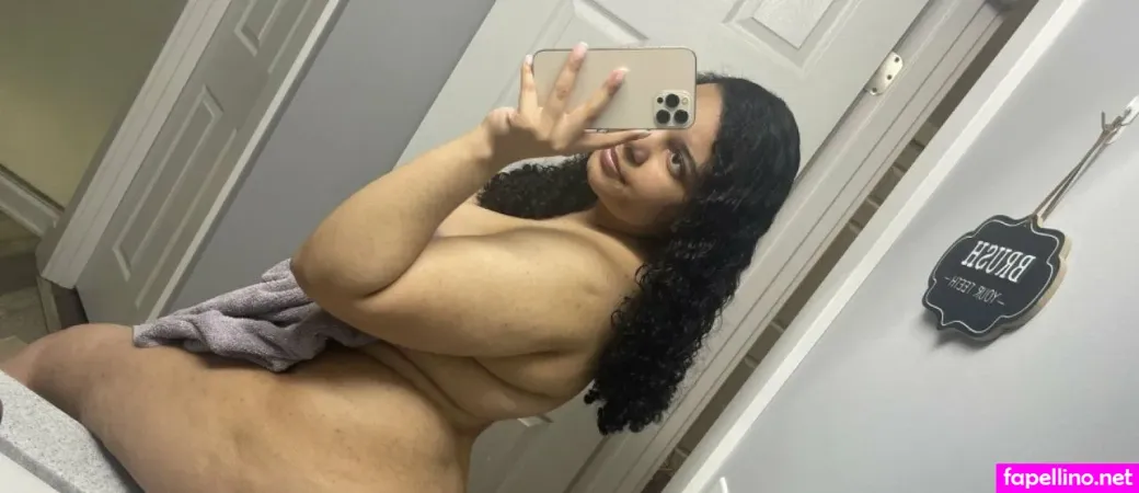 Pock3tpuppy 7 OnlyFans Thumbnail #aQwqBMjcxg