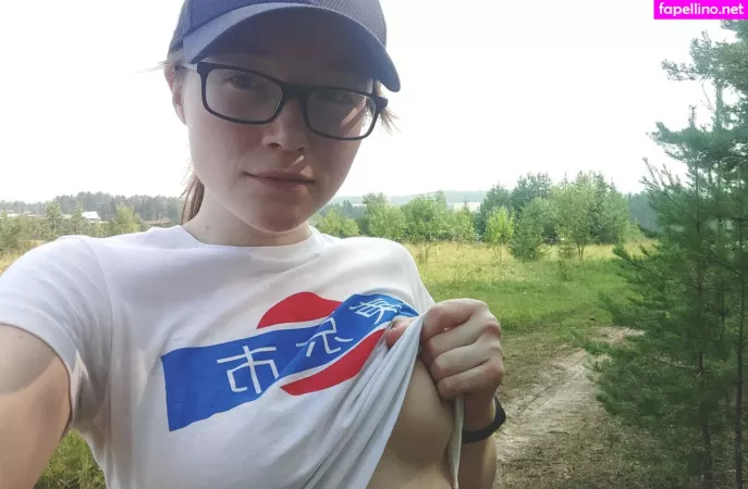 Pocket Dragon OnlyFans Thumbnail #30YpKLXrl4