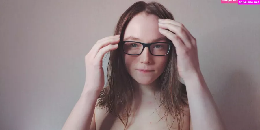 Pocket Dragon OnlyFans Thumbnail #inQhEez6dx