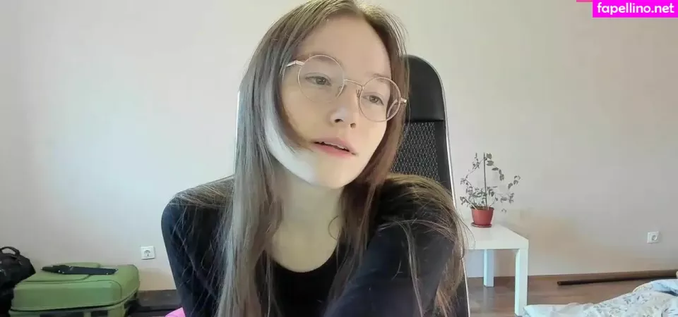 Pocket Dragon OnlyFans Thumbnail #tWCU2iNP2w