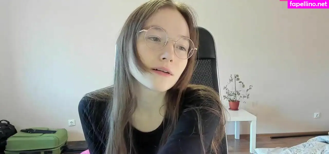 pocket.mira Nude Leaked OnlyFans Photo #tWCU2iNP2w