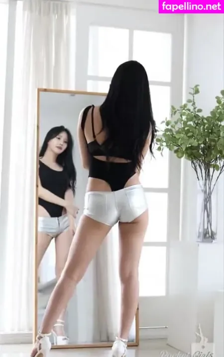 Pocket Girls OnlyFans Thumbnail #ZByt6xJ1HJ