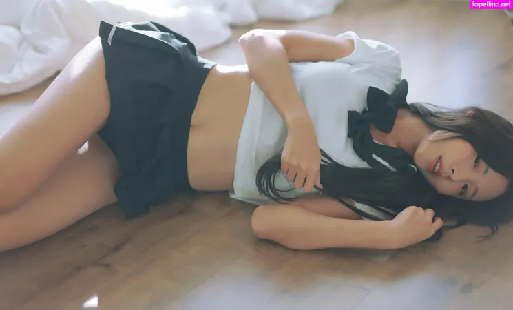 Pocket Girls OnlyFans Thumbnail #mSf7geX7DF