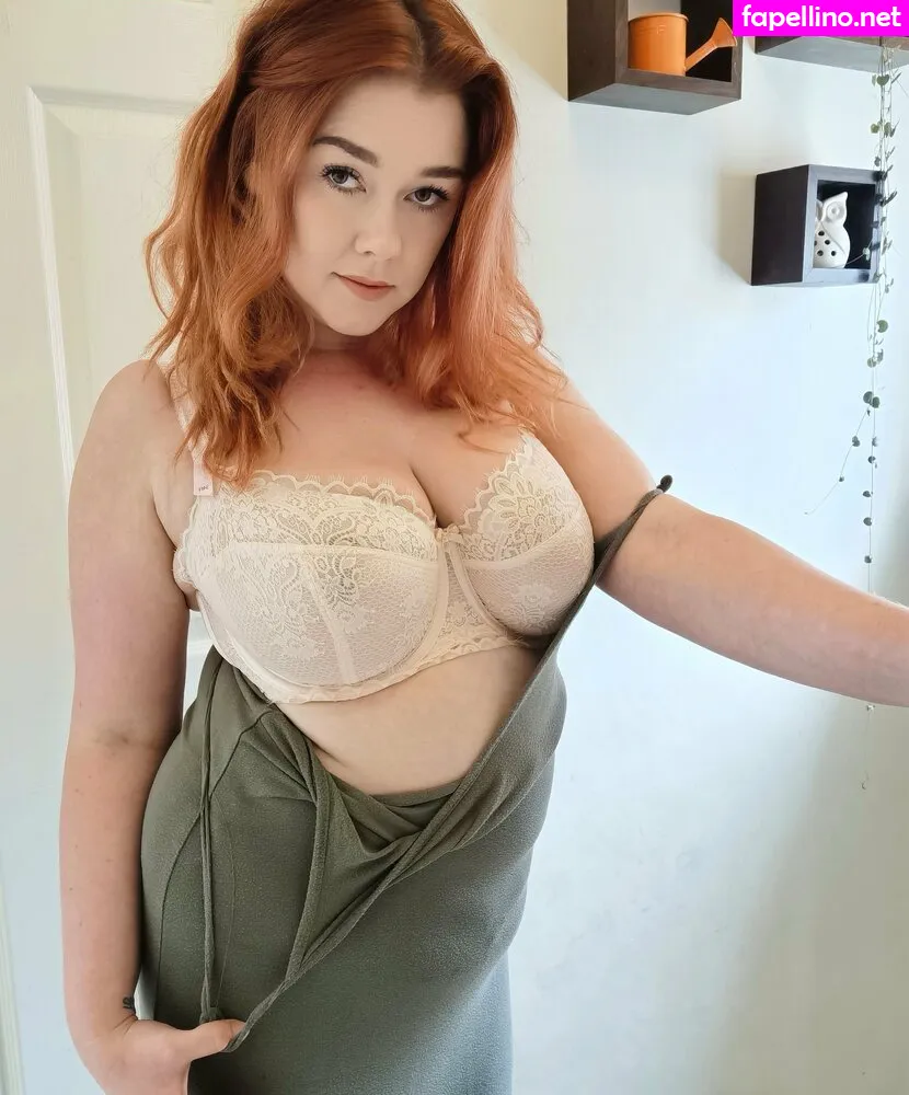 audorey, pocket_mama Nude Leaked OnlyFans Photo #O9vsGkVpLD