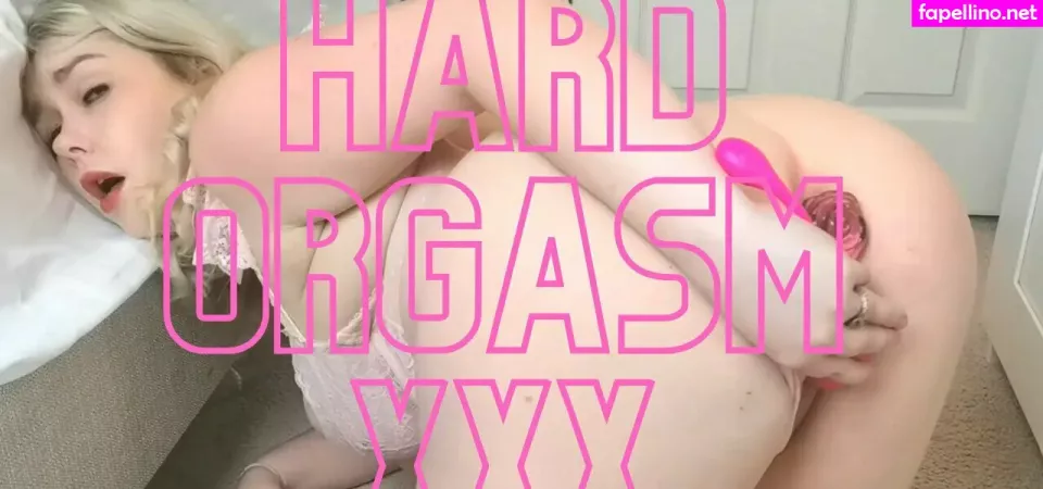 Pocket Mama OnlyFans Thumbnail #eL5uxk7WgW