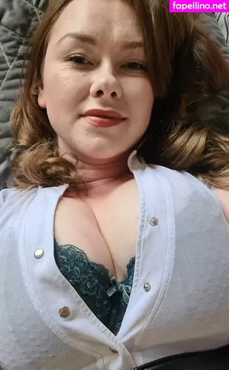 Pocket Mama OnlyFans Thumbnail #l6Gxxb3Fir