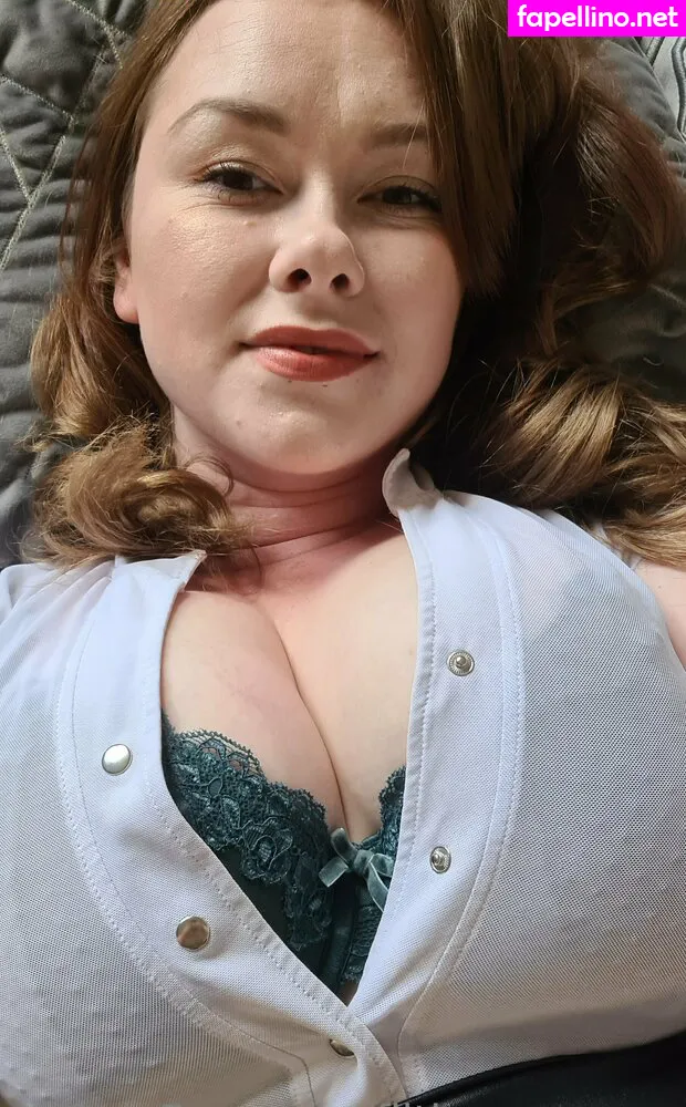 audorey, pocket_mama Nude Leaked OnlyFans Photo #l6Gxxb3Fir