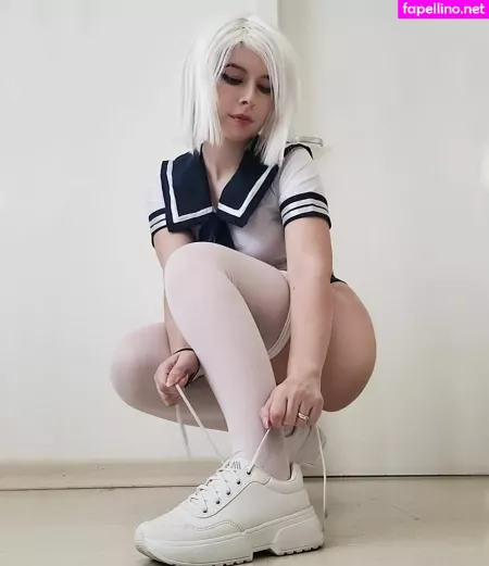 Pocket Neko OnlyFans Thumbnail #pfGJ4IIrH9