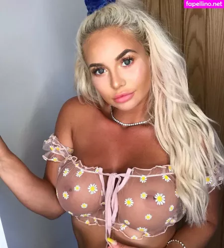 Pocket Rocket Meg OnlyFans Thumbnail #kDFhQoGEbR