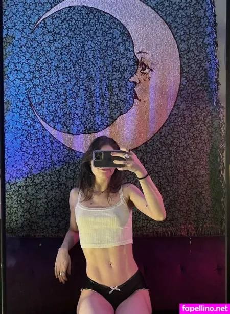 Pocketalexis OnlyFans Thumbnail #AVr5RuPJZ8