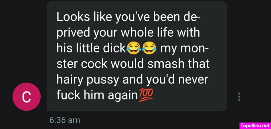 Pocketemo OnlyFans Thumbnail #9kRforgwr6