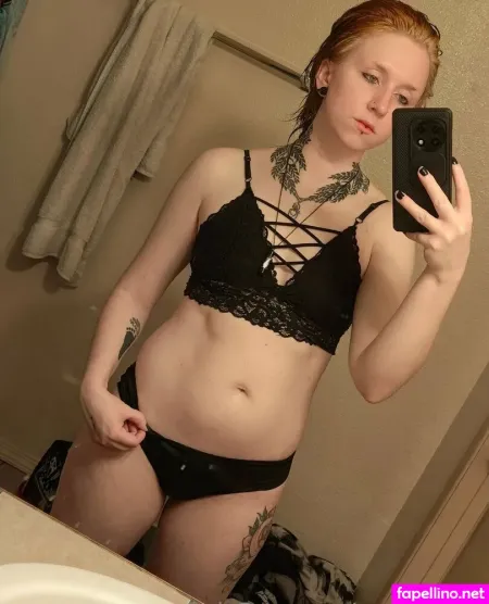 Pocketemo OnlyFans Thumbnail #ET3BicoD7e