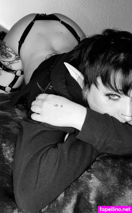 Pocketemo OnlyFans Thumbnail #Iir9MZqpNU