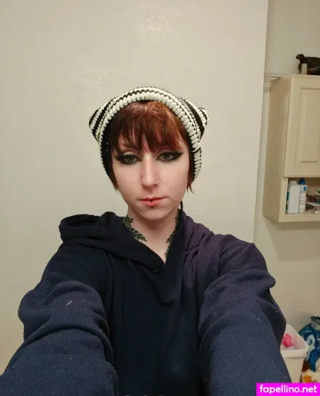 Pocketemo OnlyFans Thumbnail #Pgx3Svof6Z