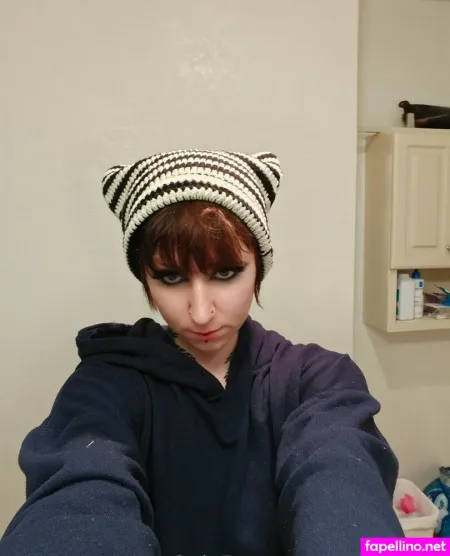 Pocketemo OnlyFans Thumbnail #QEAu0PnhQD