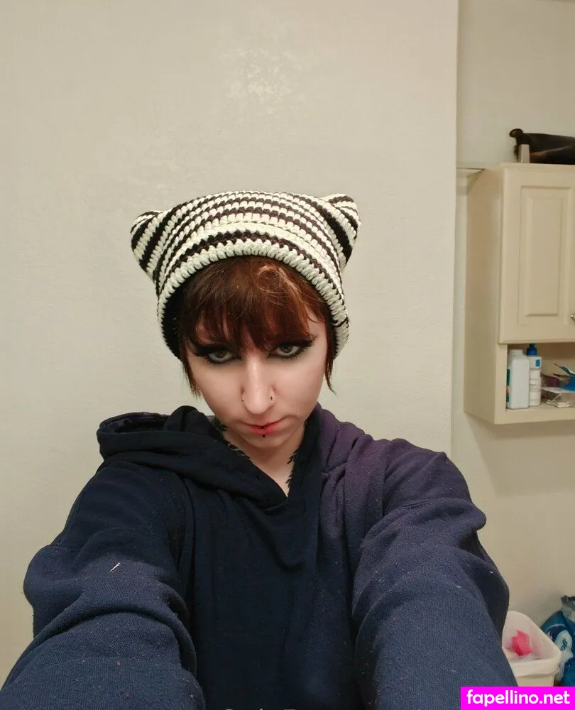 pocketemo Nude Leaked OnlyFans Photo #QEAu0PnhQD