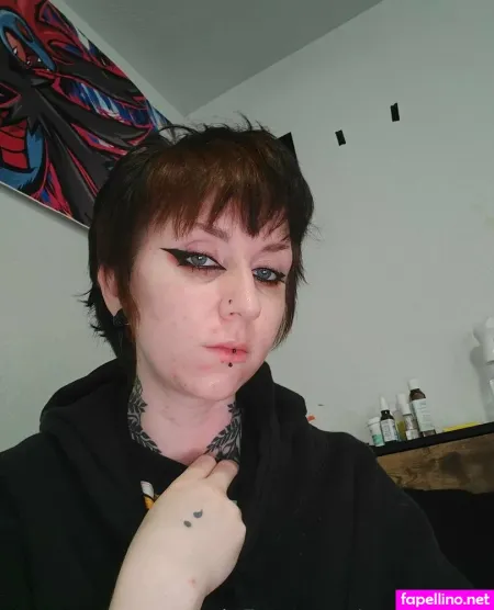 Pocketemo OnlyFans Thumbnail #RtSJdw1BU2