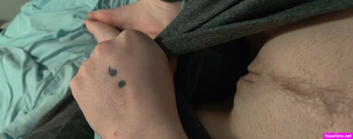 Pocketemo OnlyFans Thumbnail #Xi7zqs02Ir