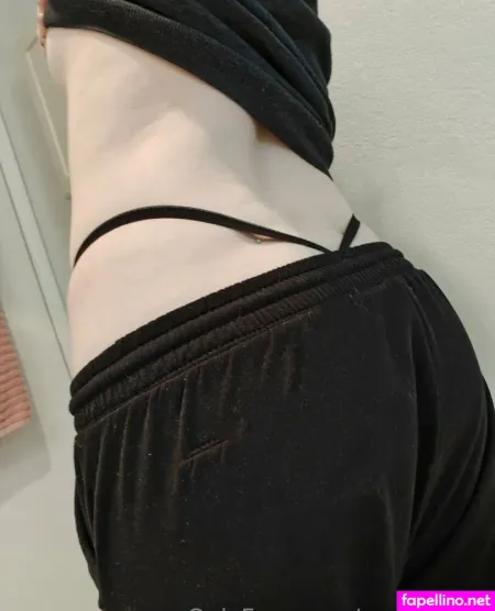 Pocketemo OnlyFans Thumbnail #bJ6TZXpt0A