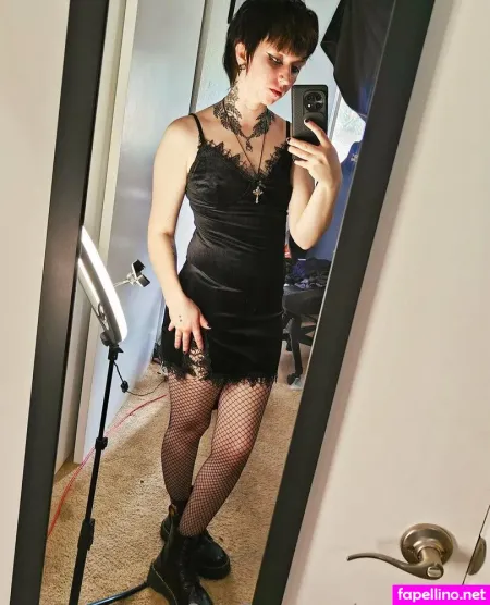 Pocketemo OnlyFans Thumbnail #c4nFhdJePI