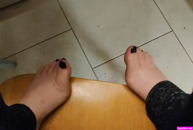 Pocketemo OnlyFans Thumbnail #tRjtTZxGzJ