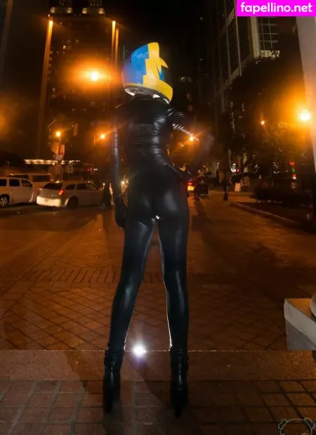 Pocketfullofash OnlyFans Thumbnail #362dr4ypSd