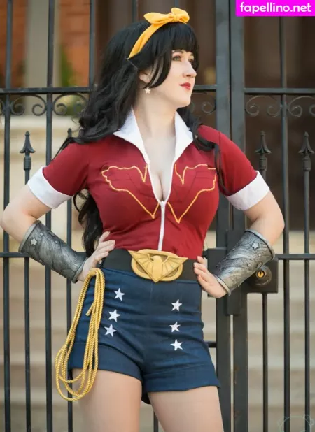 Pocketfullofash OnlyFans Thumbnail #Ppus2RoZPY