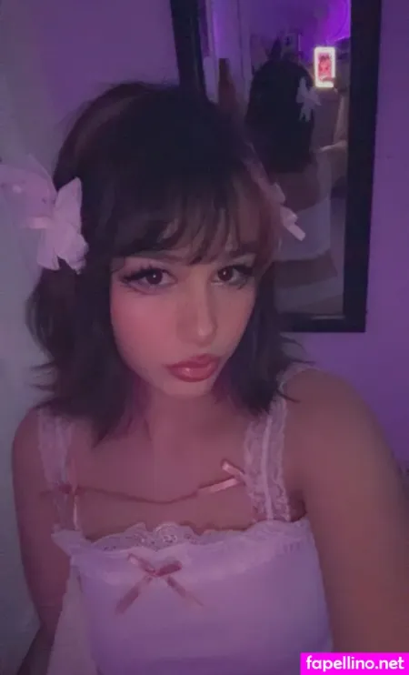 Pocketgf OnlyFans Thumbnail #u0RPBSnq3T