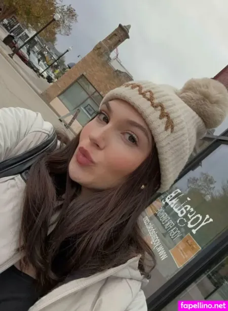 Pocketgfcierra OnlyFans Thumbnail #3T1e95iiVz