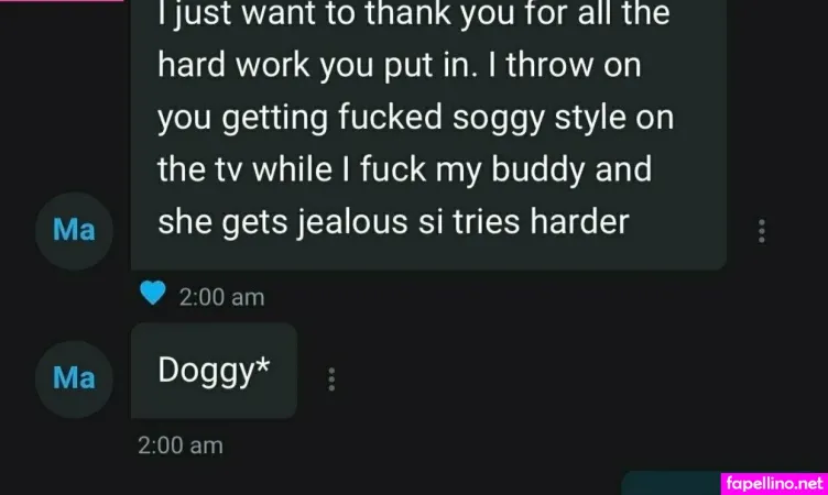 Pocketgfcierra OnlyFans Thumbnail #4F7aGJHq4q