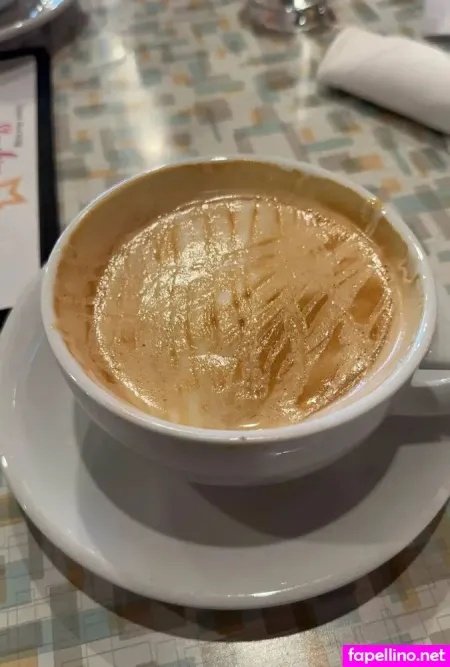 Pocketgfcierra Main Profile Photo