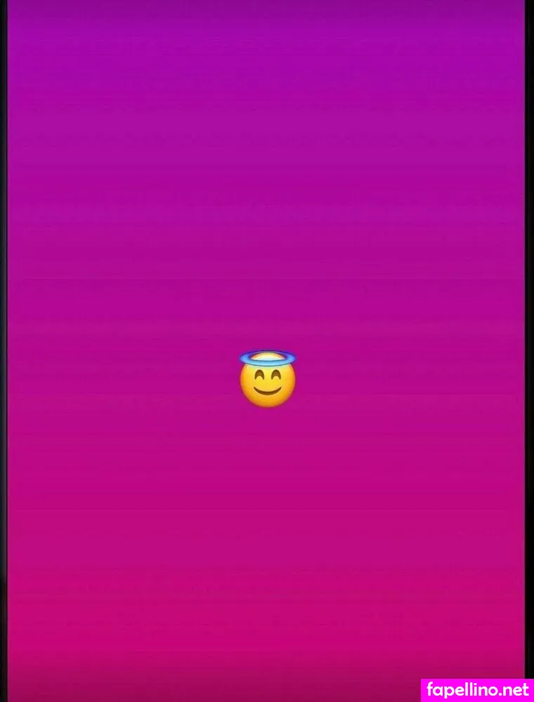 go_cinderellaa, pocketgfcierra Nude Leaked OnlyFans Photo #ZYSN2ufC3W