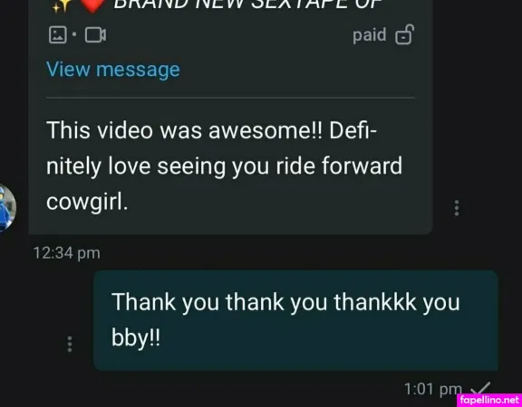 Pocketgfcierra OnlyFans Thumbnail #e9RF0p0r5D