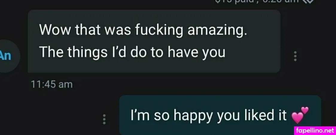 Pocketgfcierra OnlyFans Thumbnail #eHC6pUUCuq