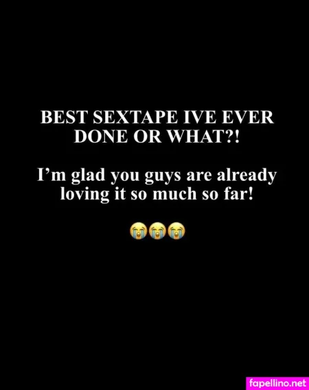 Pocketgfcierra OnlyFans Thumbnail #ttT1dX6B4C